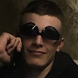 Ivan, ������, 23 ����