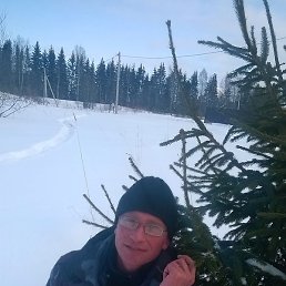 ������, ����, 49 ���