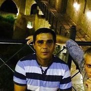 ������, 49 ���, ���������