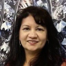 ����, ������, 57 ���