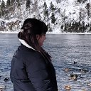 ���� ���������, ������, 27 ��� - ��������� 22 ������� 2024 � ������ ���� ����������