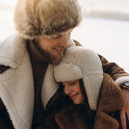 ������, ������, 53 ����