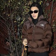 Nika, 38 ���, ��������