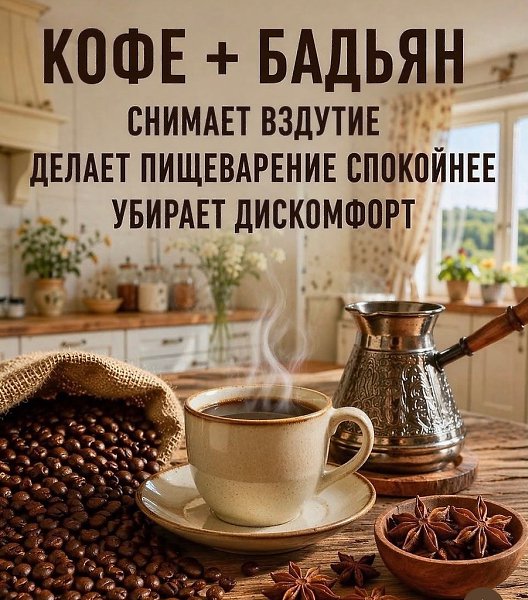 ������� - 5 ��� 2026 � 08:36 - 5