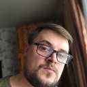 ���� Joao Felix, ������������, 32 ���� - ��������� 8 ������� 2024