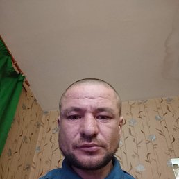 ϸ��, 37 ���, ������