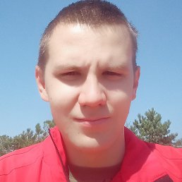 ������, ����, 24 ����