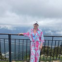 ���� �������, ������ - ��������� 7 ������� 2025 � ������ ���� ����������