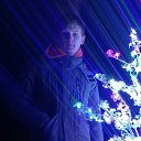 ���� ������, ������, 20 ��� - ��������� 22 ������ 2024 � ������ ���� ����������