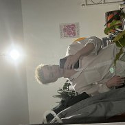 �����, 19 ���, �������