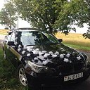 ���� �������, ����, 35 ��� - ��������� 28 ����� 2026