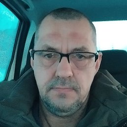 �����, ������, 48 ���