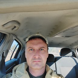, 46, 
