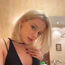 ���� ���������, ������, 22 ���� - ��������� 29 ������� 2023 � ������ ���� ����������