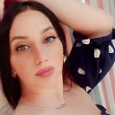 ���� ������, ������, 37 ��� - ��������� 1 ������� 2024 � ������ ���� ����������