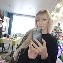 ���� �����, �������, 40 ��� - ��������� 5 ������ 2026 � ������ ���� ����������
