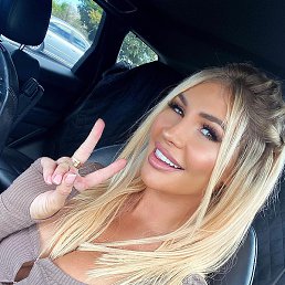 ���������, ������, 37 ���