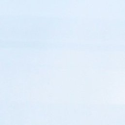 �������, ������ ��������, 53 ����