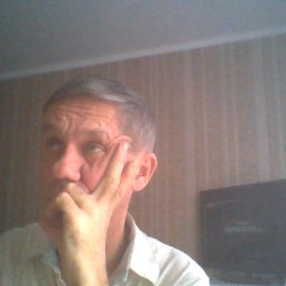 , 44 , 
