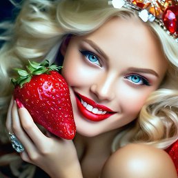 ���� ����, ����, 54 ���� - ��������� 28 ������ 2025