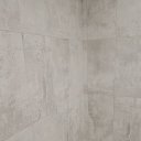 ���� ������, ������������, 53 ���� - ��������� 30 ������� 2025 � ������ ���� ����������