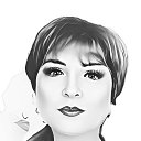 ���� ������, ������, 63 ���� - ��������� 19 ������ 2024