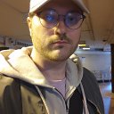 ���� �����, ������, 37 ��� - ��������� 15 ���� 2025 � ������ ���� ����������