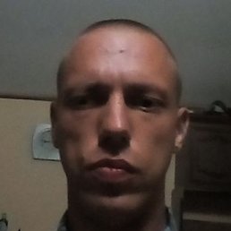 ����, �����������, 40 ���