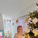 ���� @Ll@, ������, 60 ��� - ��������� 27 ������� 2023 � ������ ���� ����������
