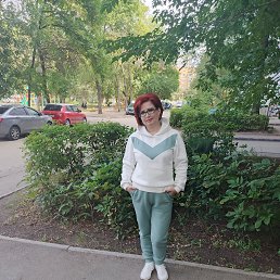 ���� ����, ��������, 52 ���� - ��������� 12 ������� 2026