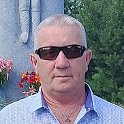 ������, 57 ���, ������������