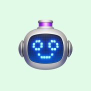 ����, 18 ���, ������