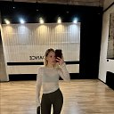 ���� �����, ���������, 25 ��� - ��������� 18 ������ 2026 � ������ ���� ����������