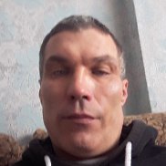 , 48 , 