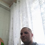 �����, 28 ���, ������