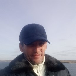 ���� ���������, ������, 50 ��� - ��������� 12 ������� 2025