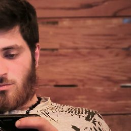 ������, ���������, 25 ���