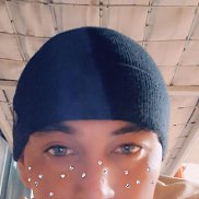 �����, 32 ����, ������