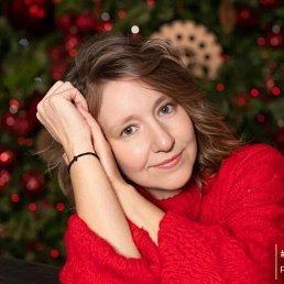 �����, �����, 52 ����