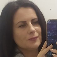 -V, 43 , 