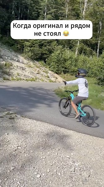 �������� ���� ����������� ���.�������� - 2