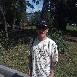 ����, ���������, 53 ����