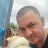 ���� Artem, �������������, 44 ���� - ��������� 10 ���� 2025
