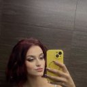 ���� �����, �����, 26 ��� - ��������� 30 ������ 2025 � ������ ���� ����������