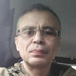 �������, ������� �����, 52 ����