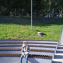 ���� Egor, ����� - ��������� 5 �������� 2024 � ������ ������ ��������