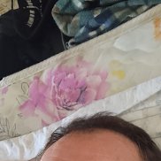 ���������, 55 ���, ������