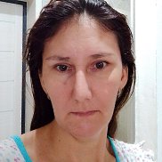 , 40 , 