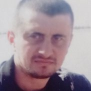 Роман, 44 года, Минск Роман, 44 года, Минск