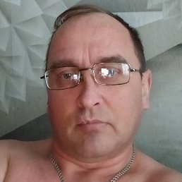 ������, ����, 44 ����